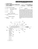 FORCE TRANSFER ASSEMBLY diagram and image