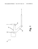 FORCE TRANSFER ASSEMBLY diagram and image