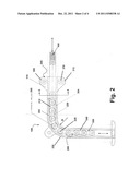 FORCE TRANSFER ASSEMBLY diagram and image