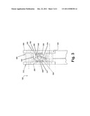 FORCE TRANSFER ASSEMBLY diagram and image