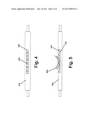 FORCE TRANSFER ASSEMBLY diagram and image