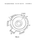 APPARATUS FOR STARTING AN ENGINE diagram and image