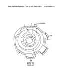 APPARATUS FOR STARTING AN ENGINE diagram and image