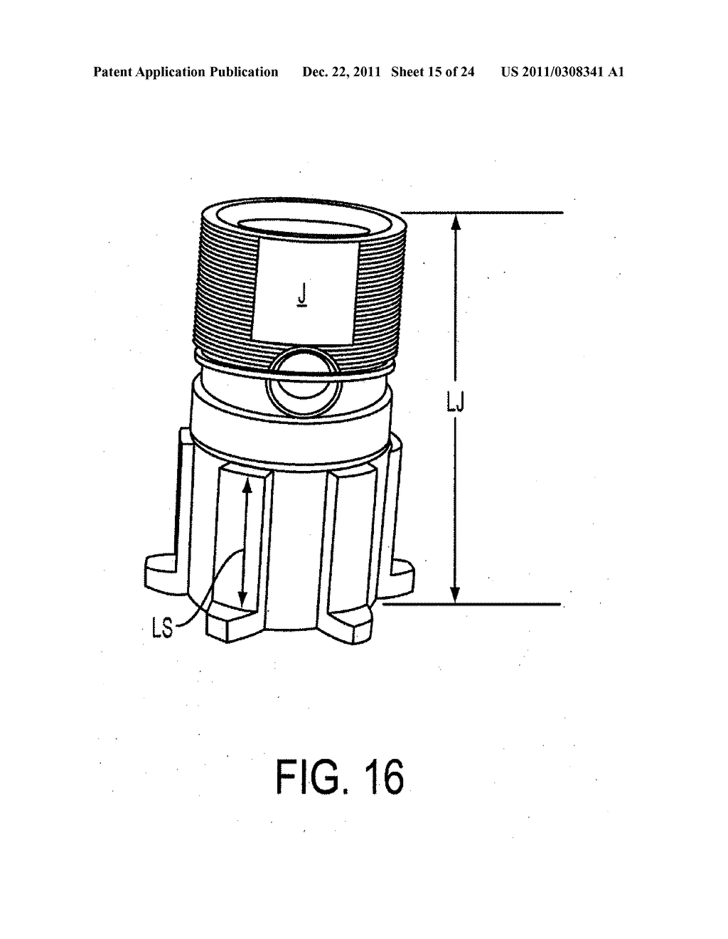 APPARATUS FOR STARTING AN ENGINE - diagram, schematic, and image 16