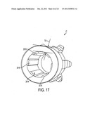 APPARATUS FOR STARTING AN ENGINE diagram and image