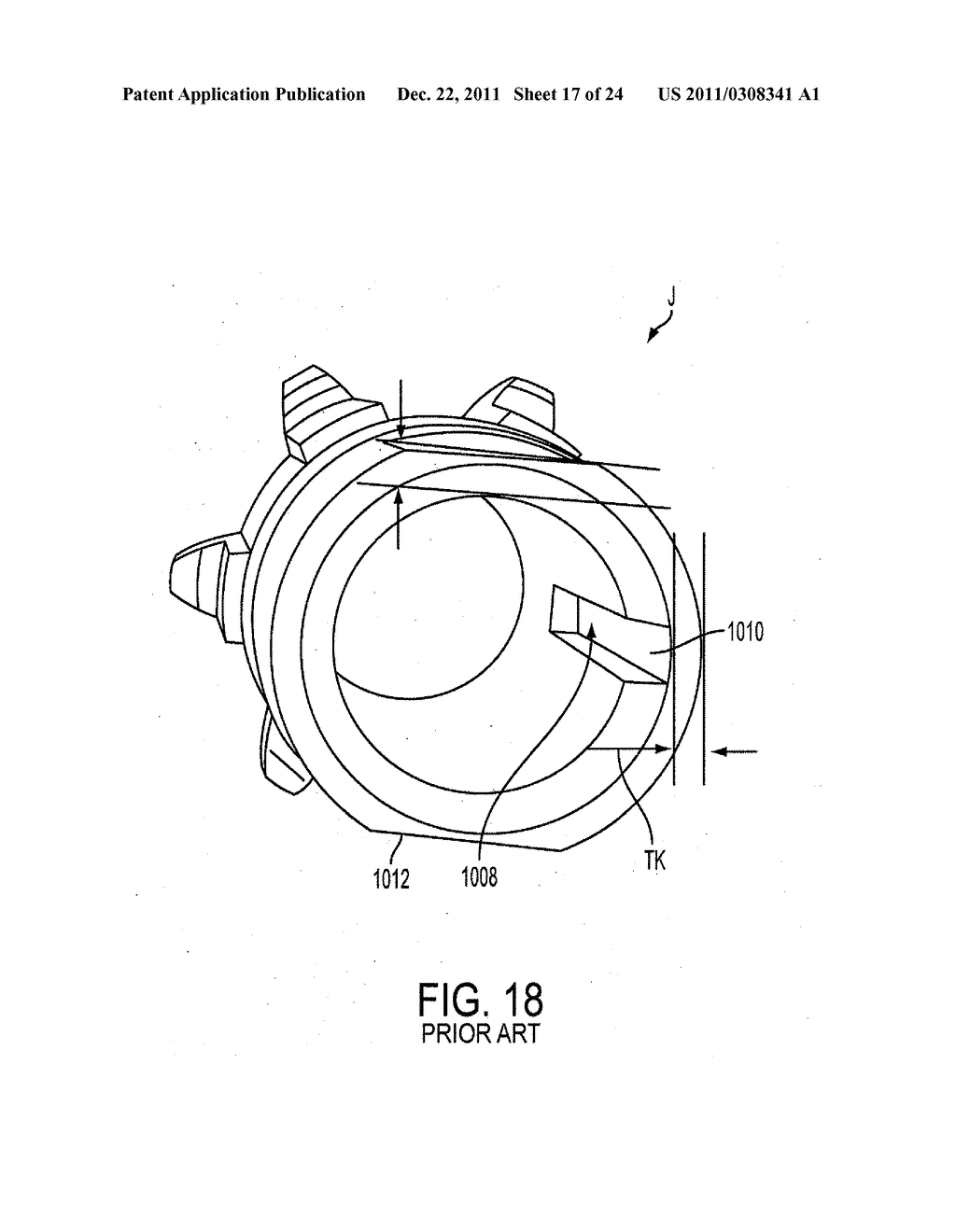 APPARATUS FOR STARTING AN ENGINE - diagram, schematic, and image 18