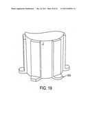 APPARATUS FOR STARTING AN ENGINE diagram and image