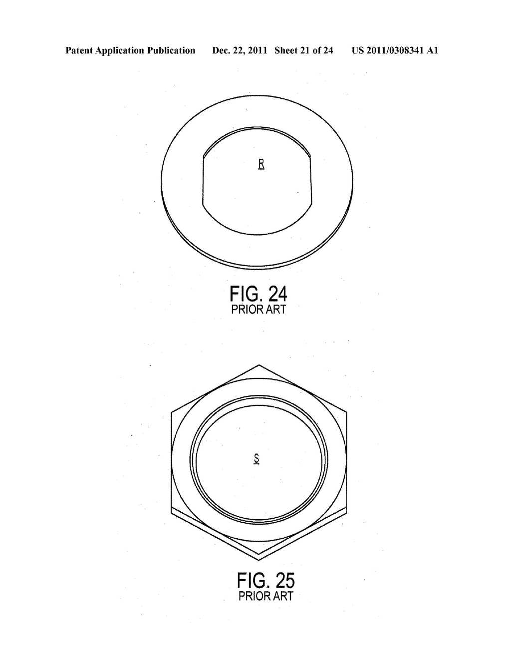 APPARATUS FOR STARTING AN ENGINE - diagram, schematic, and image 22