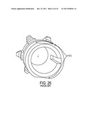 APPARATUS FOR STARTING AN ENGINE diagram and image