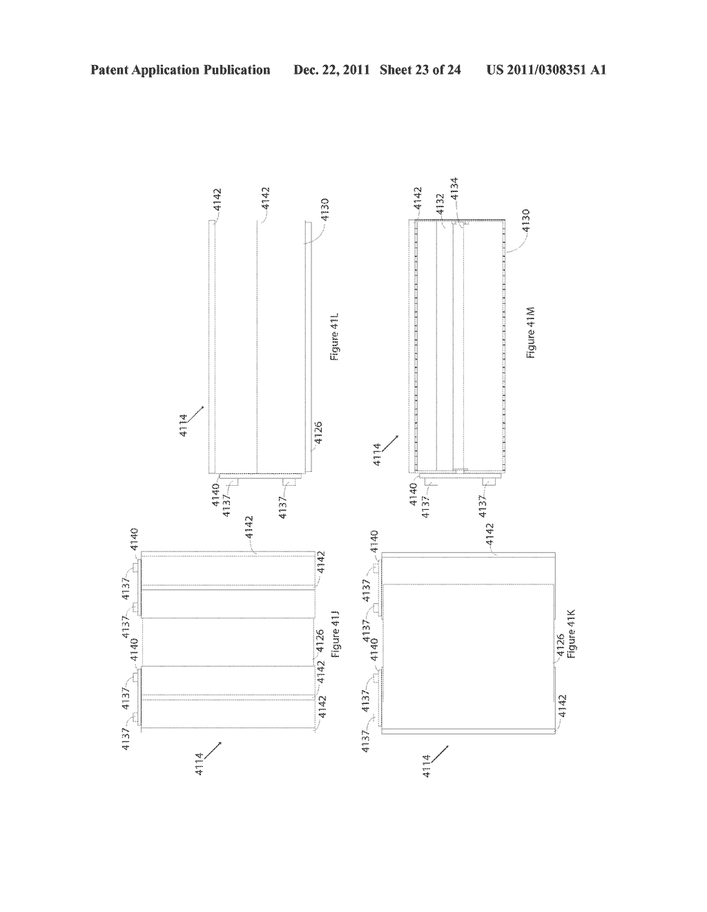 ROTARY UNITS, ROTARY MECHANISMS, AND RELATED APPLICATIONS - diagram, schematic, and image 24