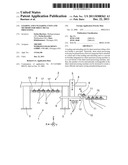 Loading and Unloading Units and Methods for Sheet Metal Processing diagram and image