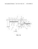 Loading and Unloading Units and Methods for Sheet Metal Processing diagram and image