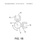 Loading and Unloading Units and Methods for Sheet Metal Processing diagram and image