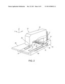 Loading and Unloading Units and Methods for Sheet Metal Processing diagram and image