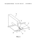 Loading and Unloading Units and Methods for Sheet Metal Processing diagram and image