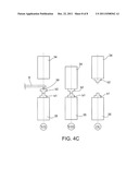 Loading and Unloading Units and Methods for Sheet Metal Processing diagram and image