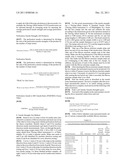 APPARATUS FOR PERFORATING A WEB MATERIAL diagram and image