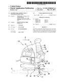 Machine Tool, Particularly a Hand-Held Power Tool diagram and image