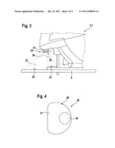 Machine Tool, Particularly a Hand-Held Power Tool diagram and image