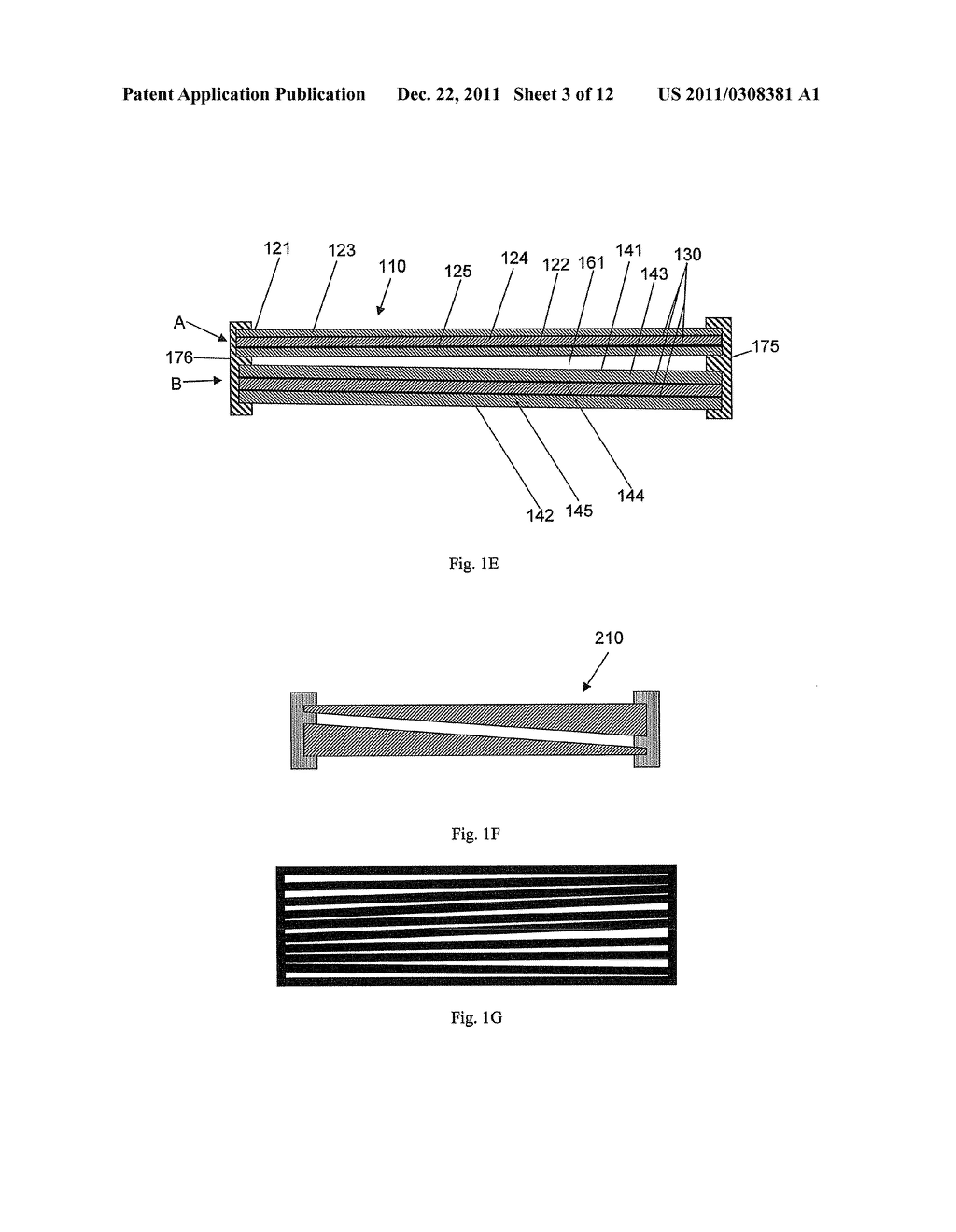 ARMOR - diagram, schematic, and image 04