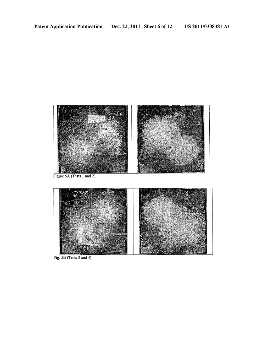 ARMOR - diagram, schematic, and image 07