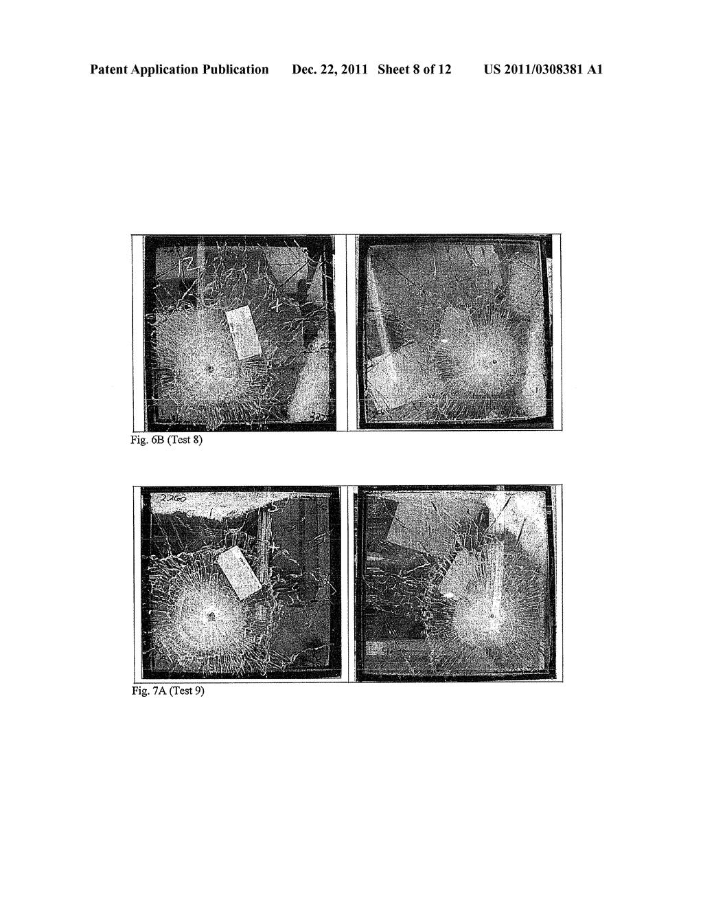 ARMOR - diagram, schematic, and image 09