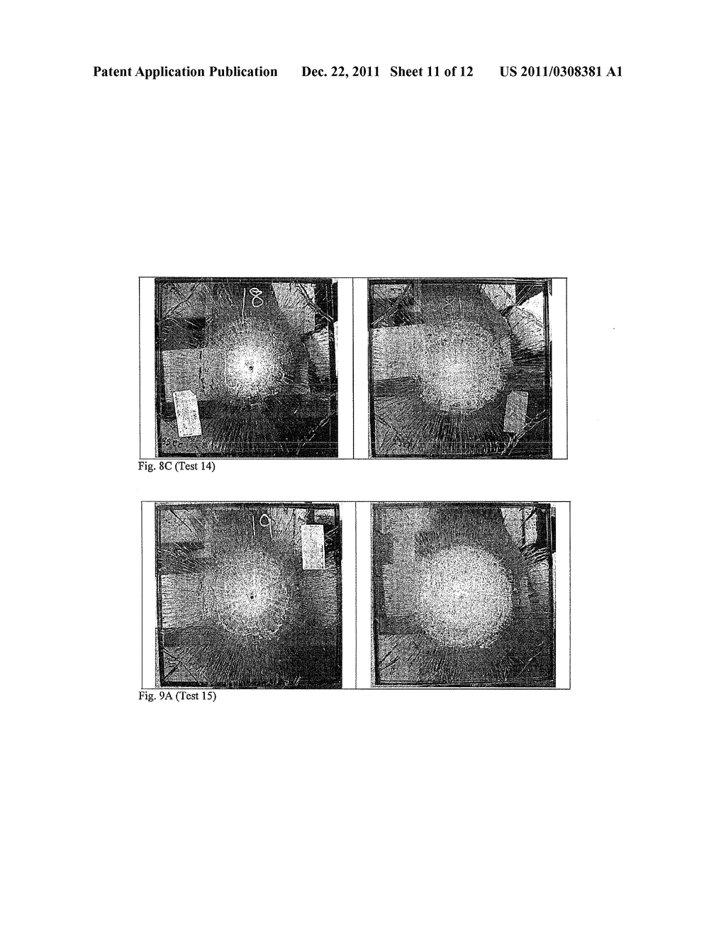 ARMOR - diagram, schematic, and image 12