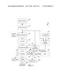 COMPRESSED AIR ENGINE diagram and image