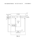 COMPRESSED AIR ENGINE diagram and image