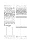 METHOD FOR SELECTIVELY ISOLATING HYDROGEN OR HELIUM USING A     NATROLITE-BASED ZEOLITE, AND NOVEL NATROLITE-BASED ZEOLITE diagram and image