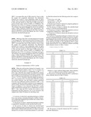 METHOD FOR SELECTIVELY ISOLATING HYDROGEN OR HELIUM USING A     NATROLITE-BASED ZEOLITE, AND NOVEL NATROLITE-BASED ZEOLITE diagram and image