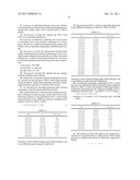 METHOD FOR SELECTIVELY ISOLATING HYDROGEN OR HELIUM USING A     NATROLITE-BASED ZEOLITE, AND NOVEL NATROLITE-BASED ZEOLITE diagram and image