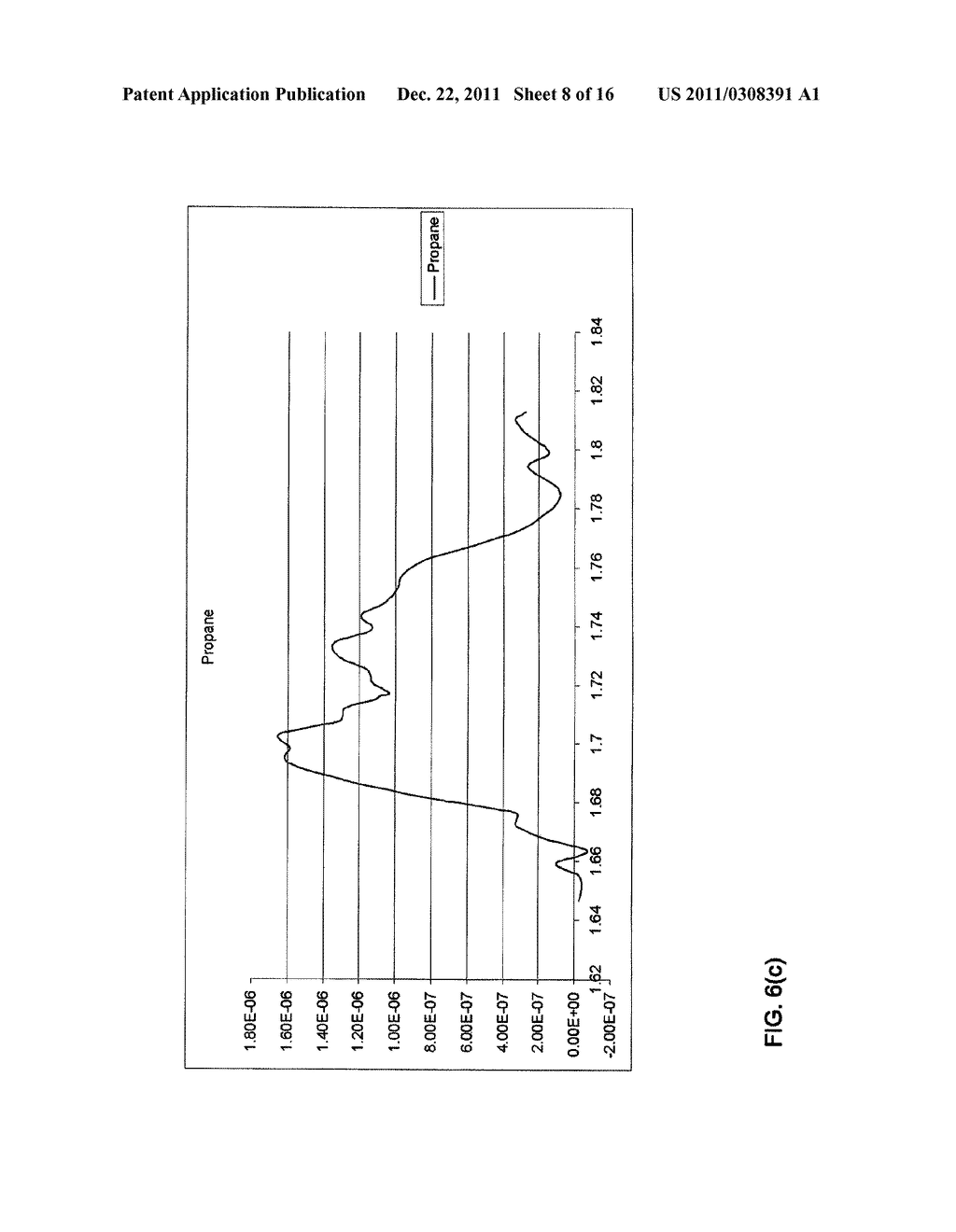 METHOD AND APPARATUS FOR LIBERATING GASES FROM DRILLING FLUID - diagram, schematic, and image 09