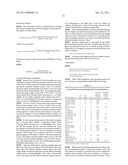 APPARATUS FOR PERFORATING A WEB MATERIAL diagram and image