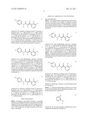 Phenolic compound and recording material diagram and image