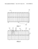 Portable Creels With Insertable Yarn Trays and Improved Headers and Yarn     Handling Methods diagram and image