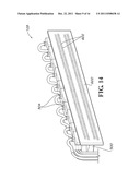 Portable Creels With Insertable Yarn Trays and Improved Headers and Yarn     Handling Methods diagram and image