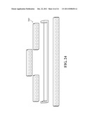 Portable Creels With Insertable Yarn Trays and Improved Headers and Yarn     Handling Methods diagram and image