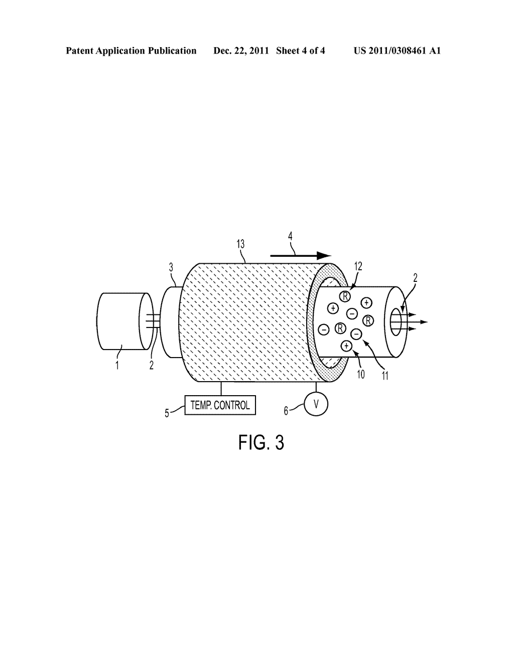 Electron Beam Enhanced Nitriding System (EBENS) - diagram, schematic, and image 05