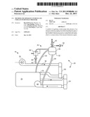 METHOD AND APPARATUS TO REGULATE COOLANT PUMP INLET PRESSURE diagram and image