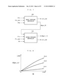 EGR CONTROL APPARATUS FOR INTERNAL COMBUSTION ENGINE diagram and image