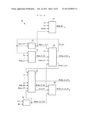 EGR CONTROL APPARATUS FOR INTERNAL COMBUSTION ENGINE diagram and image