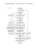 EGR CONTROL APPARATUS FOR INTERNAL COMBUSTION ENGINE diagram and image