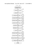 EGR CONTROL APPARATUS FOR INTERNAL COMBUSTION ENGINE diagram and image