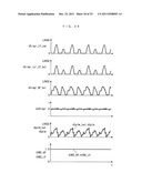 EGR CONTROL APPARATUS FOR INTERNAL COMBUSTION ENGINE diagram and image