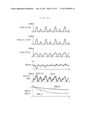 EGR CONTROL APPARATUS FOR INTERNAL COMBUSTION ENGINE diagram and image