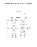 EGR CONTROL APPARATUS FOR INTERNAL COMBUSTION ENGINE diagram and image