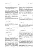 EGR CONTROL APPARATUS FOR INTERNAL COMBUSTION ENGINE diagram and image