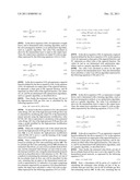 EGR CONTROL APPARATUS FOR INTERNAL COMBUSTION ENGINE diagram and image