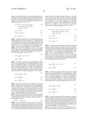 EGR CONTROL APPARATUS FOR INTERNAL COMBUSTION ENGINE diagram and image